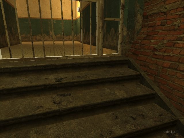 de_sewer2_bg thumb 39