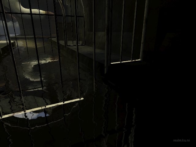 de_sewer2_bg thumb 24