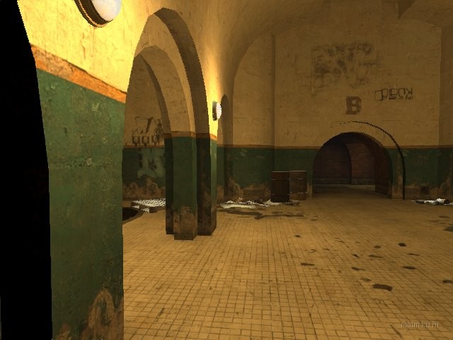 de_sewer2_bg thumb 16