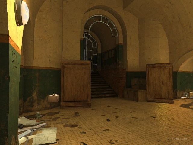 de_sewer2_bg thumb 10