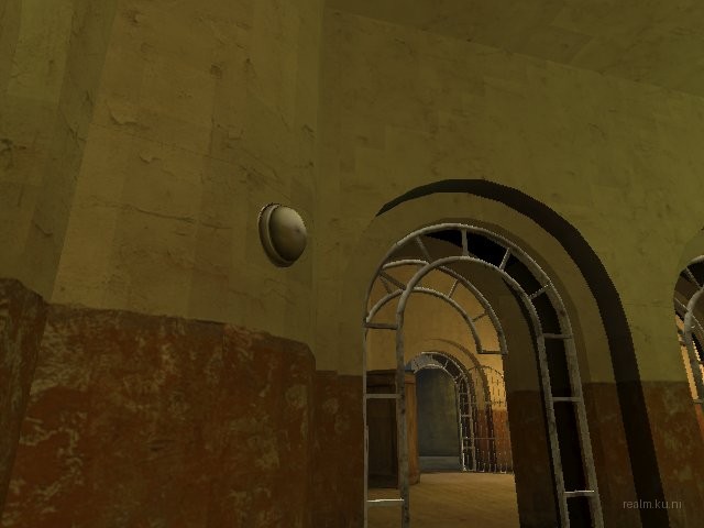 de_sewer2_bg thumb 83