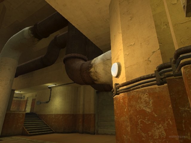 de_sewer2_bg thumb 18