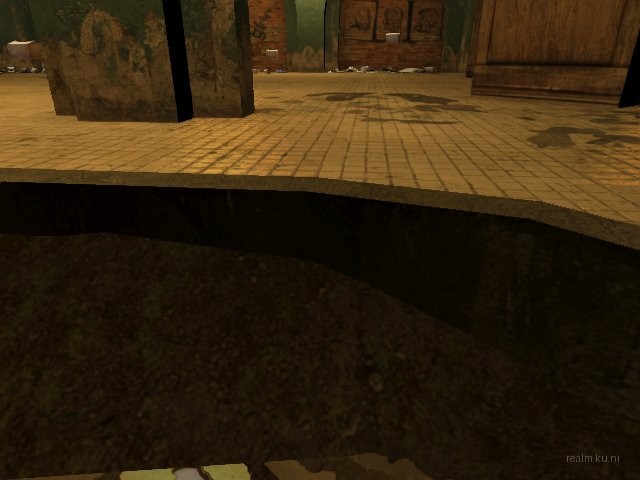 de_sewer2_bg thumb 71