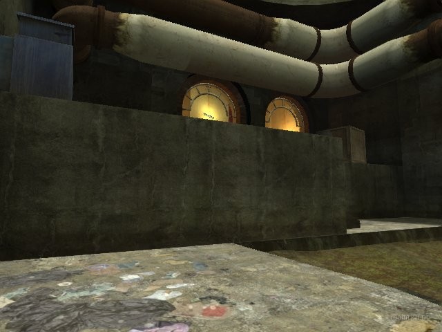 de_sewer2_bg thumb 77
