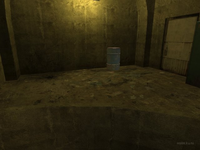 de_sewer2_bg thumb 11