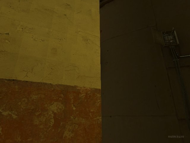 de_sewer2_bg thumb 2