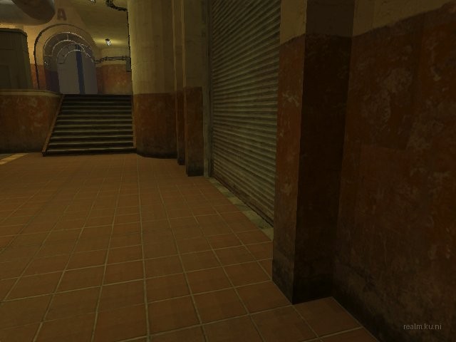 de_sewer2_bg thumb 52