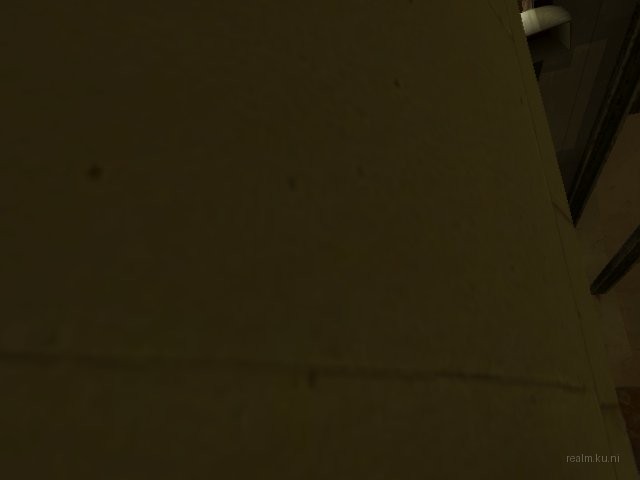 de_sewer2_bg thumb 76