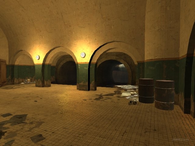 de_sewer2_bg thumb 8