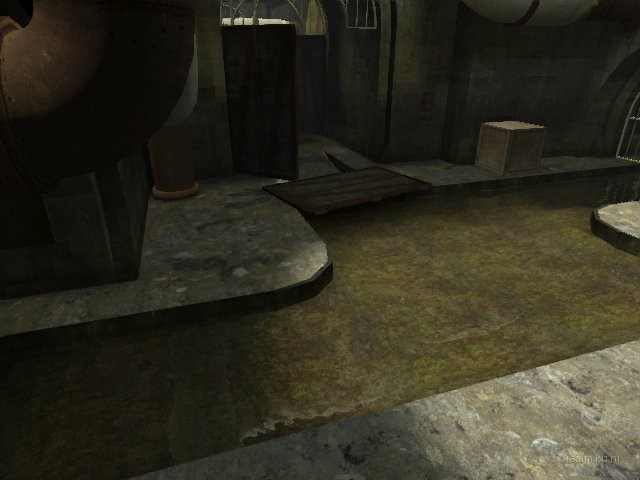 de_sewer2_bg thumb 12