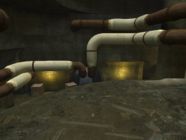 de_sewer2_bg thumb 78