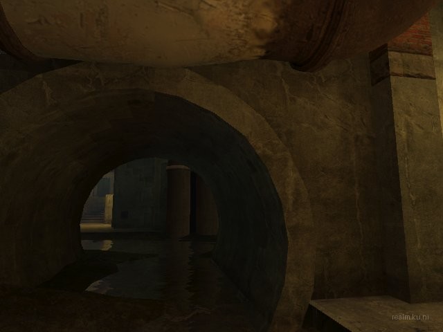 de_sewer2_bg thumb 58