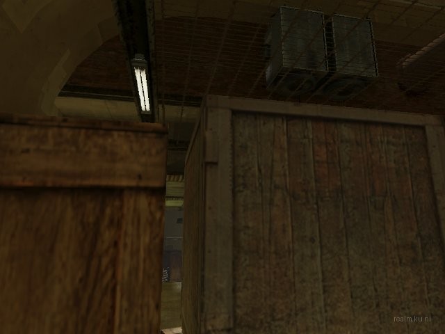 de_sewer2_bg thumb 45