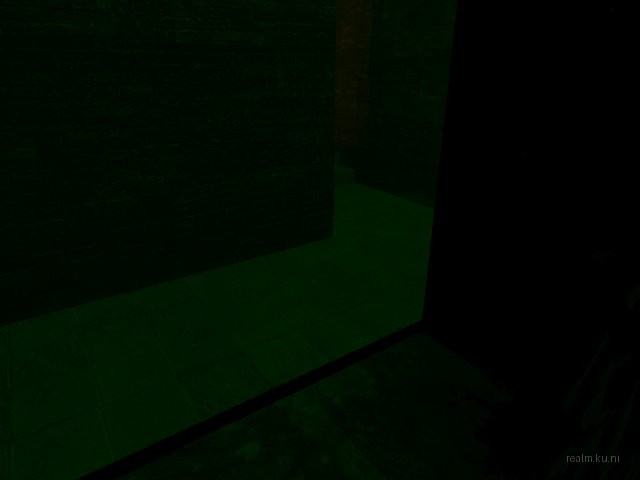 de_sewer7 for css screenshot