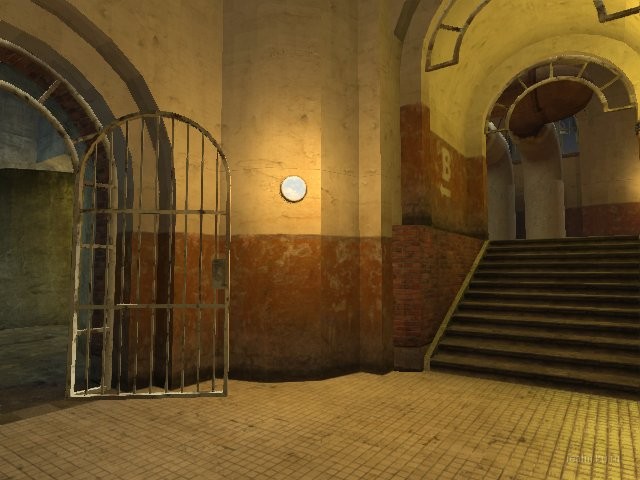 de_sewer_b3 for css screenshot