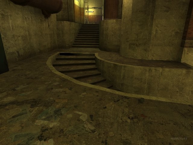 de_sewer_b3 thumb 15