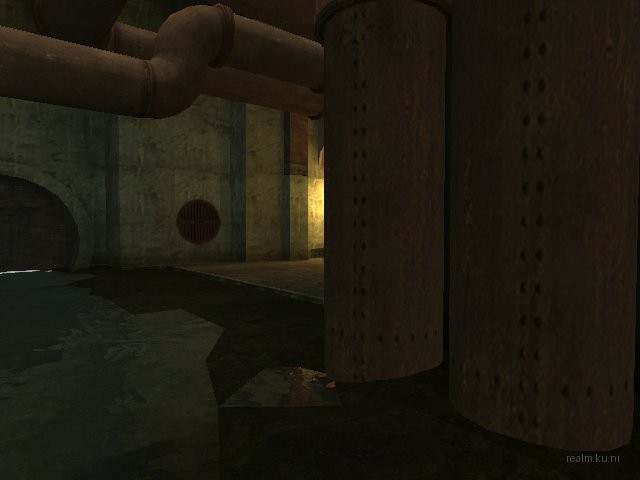 de_sewer_b3 thumb 71