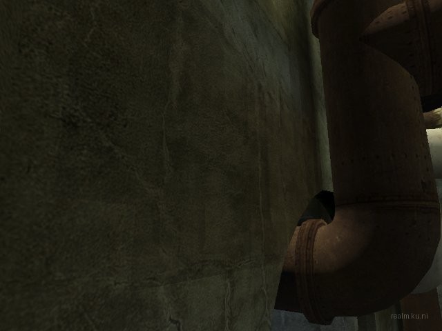 de_sewer_b3 thumb 72