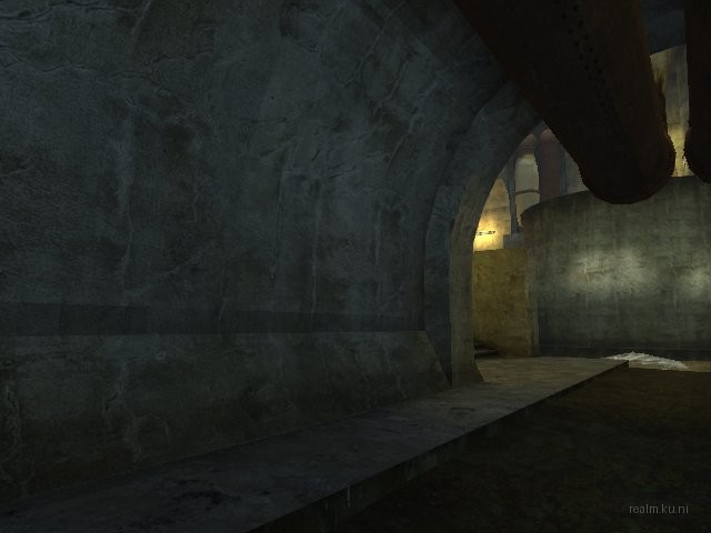 de_sewer_b3 thumb 14