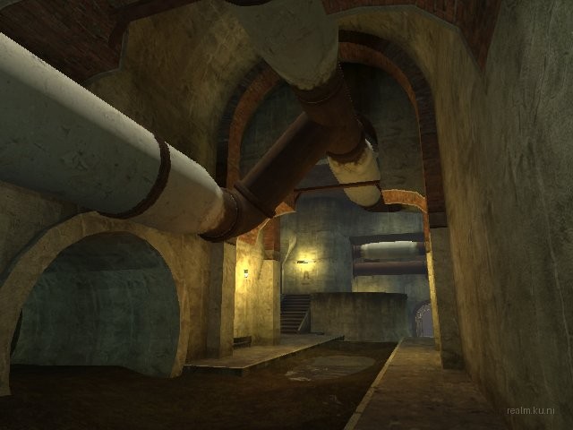 de_sewer_b3 thumb 37