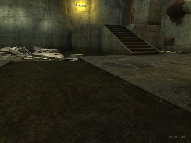 de_sewer_b3 thumb 31