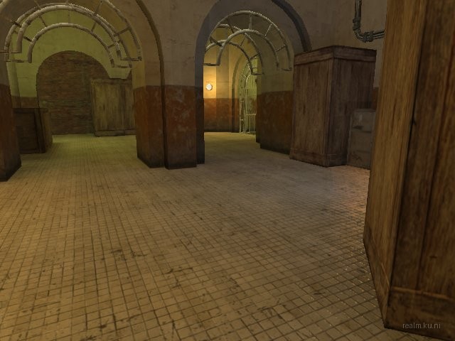 de_sewer_b3 thumb 6