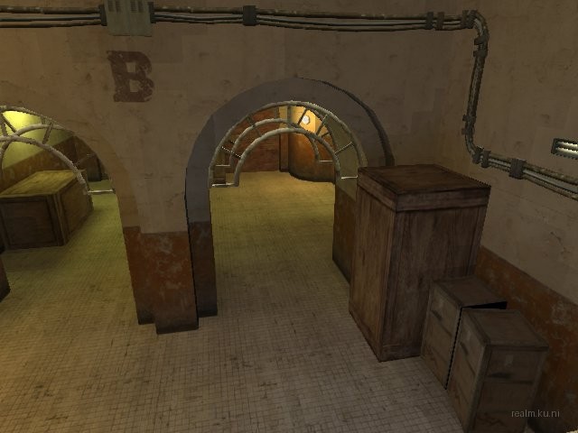 de_sewer_b3 thumb 39