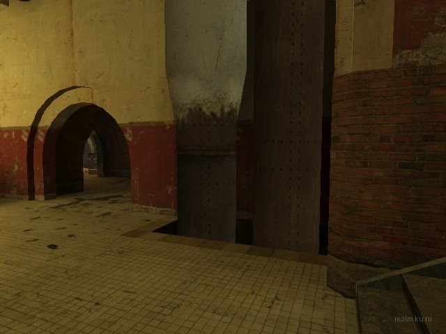 de_sewer_b3 thumb 25