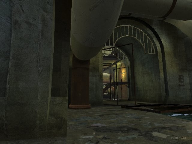 de_sewer_b3 thumb 23