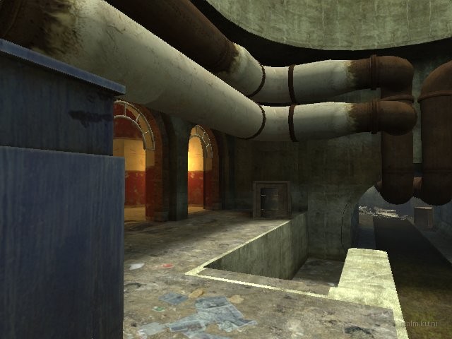 de_sewer_b3 thumb 52