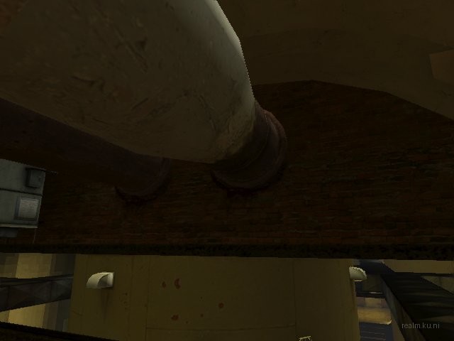 de_sewer_b3 thumb 26