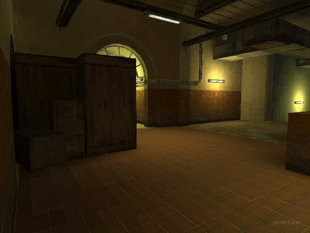 de_sewer_b3 thumb 65