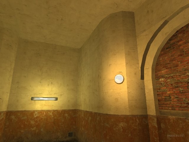 de_sewer_b3 thumb 28