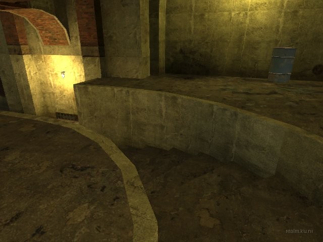 de_sewer_b3 thumb 10
