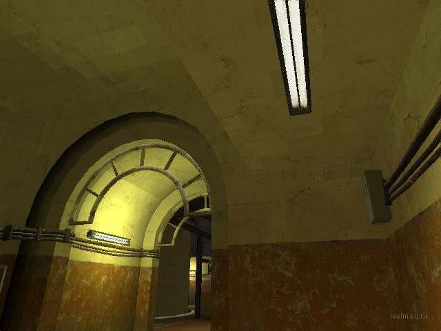 de_sewer_b3 thumb 51