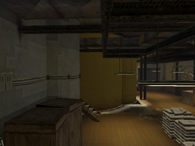 de_sewer_b3 thumb 69