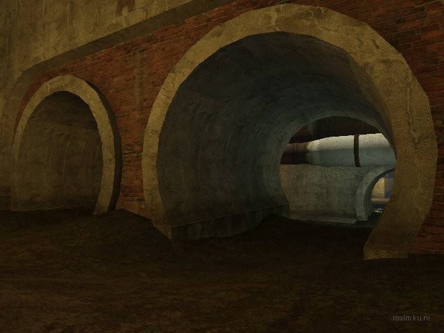 de_sewer_b3 thumb 50