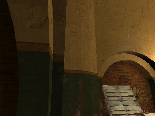 de_sewer_b3 thumb 30