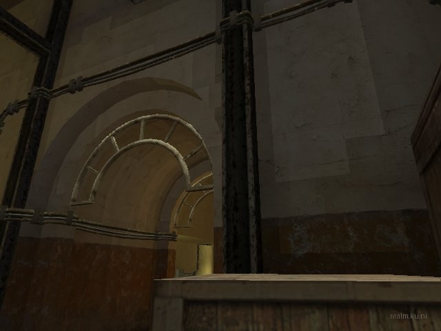 de_sewer_b3 thumb 35