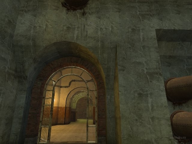 de_sewer_b3 thumb 76