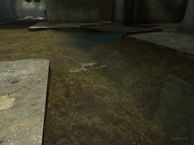 de_sewer_b3 thumb 32