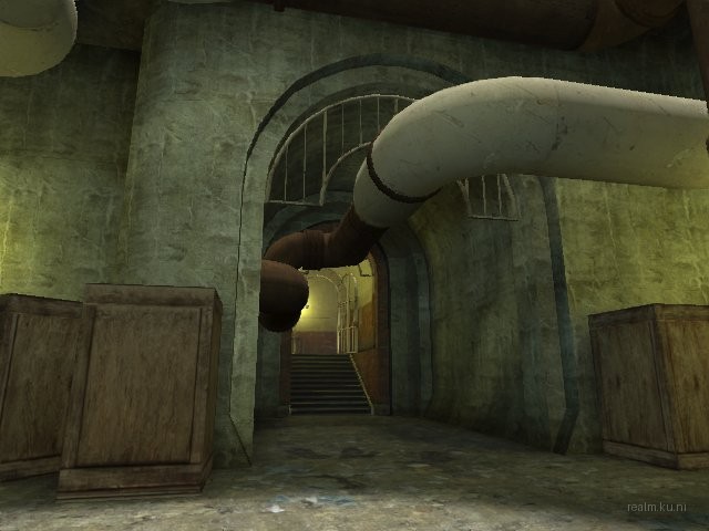 de_sewer_b3 thumb 5