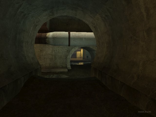 de_sewer_b3 thumb 56