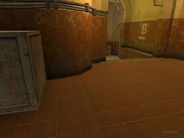 de_sewer_b3 thumb 2