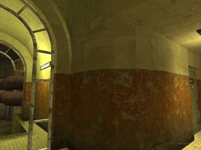 de_sewer_b3 thumb 9