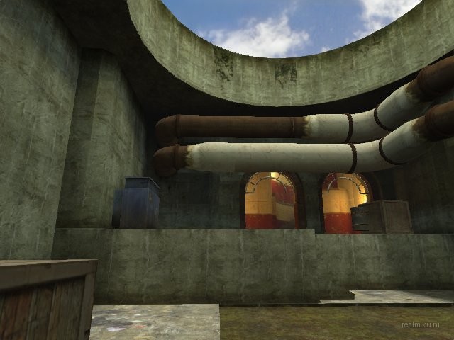de_sewer_b3 thumb 62