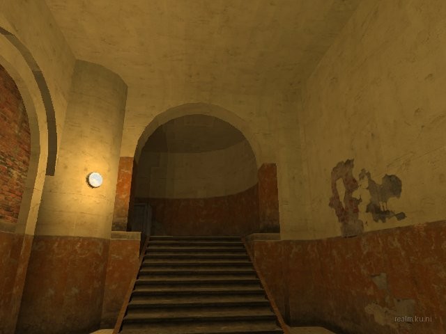 de_sewer_b3 thumb 11