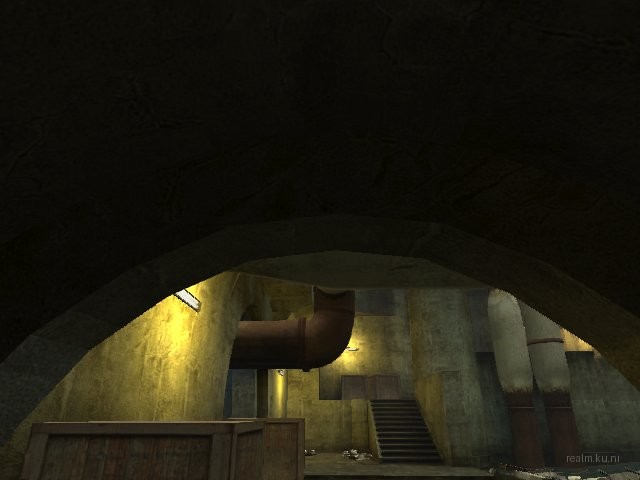 de_sewer_b3 thumb 60
