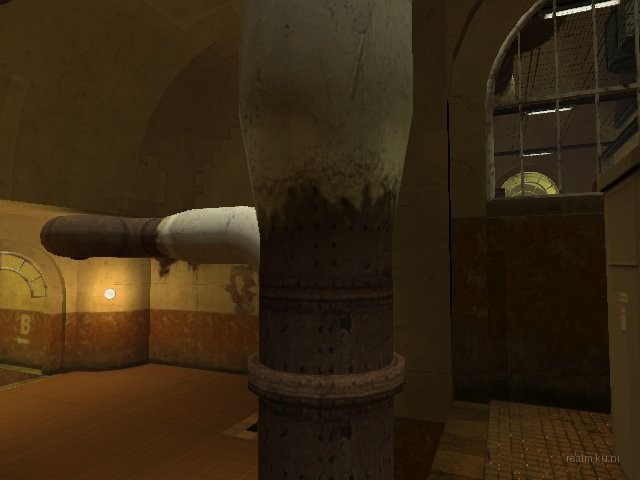 de_sewer_b3 thumb 3