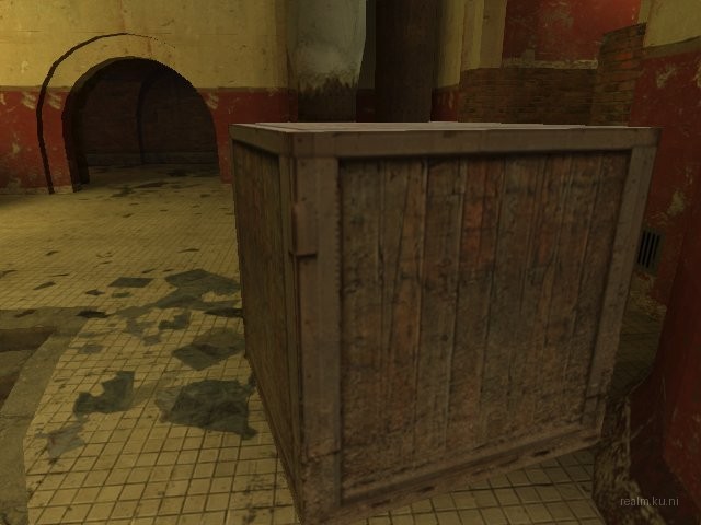 de_sewer_b3 thumb 64